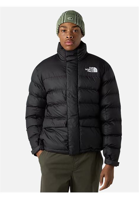 Jacket limbara insulated The North Face THE NORTH FACE | Jackets | NF0A89EGJK31